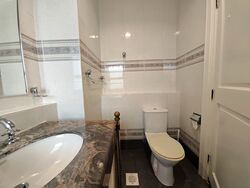 Leonie Condotel (D9), Condominium #609073591